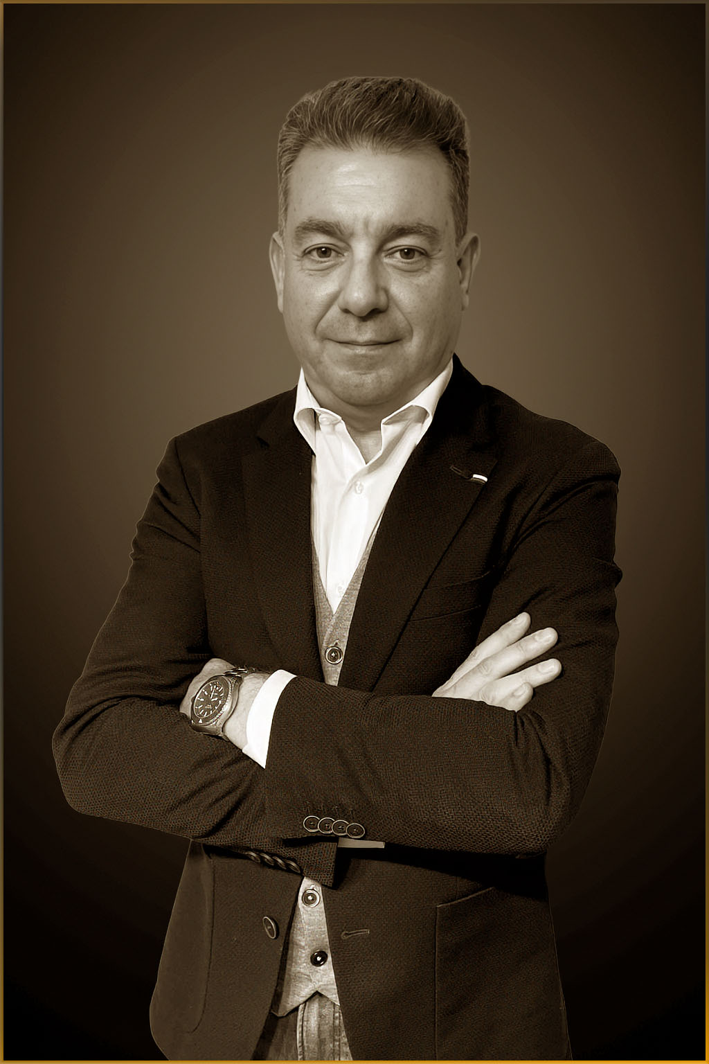 C.-Medina-1