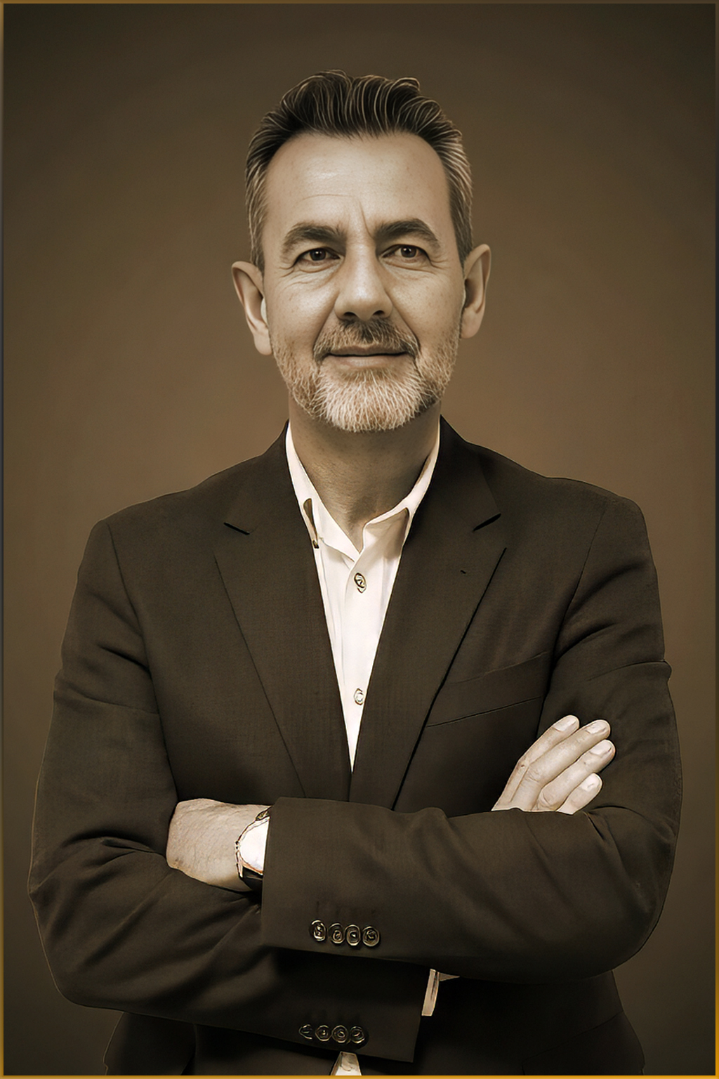 Carlos-buena-1