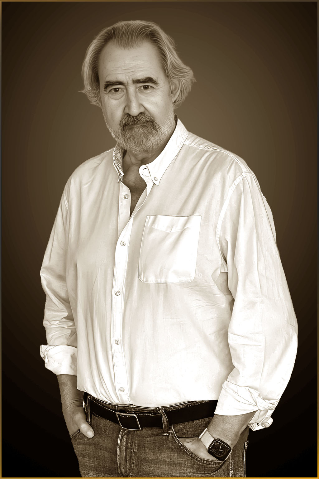 Guillermo-G-1