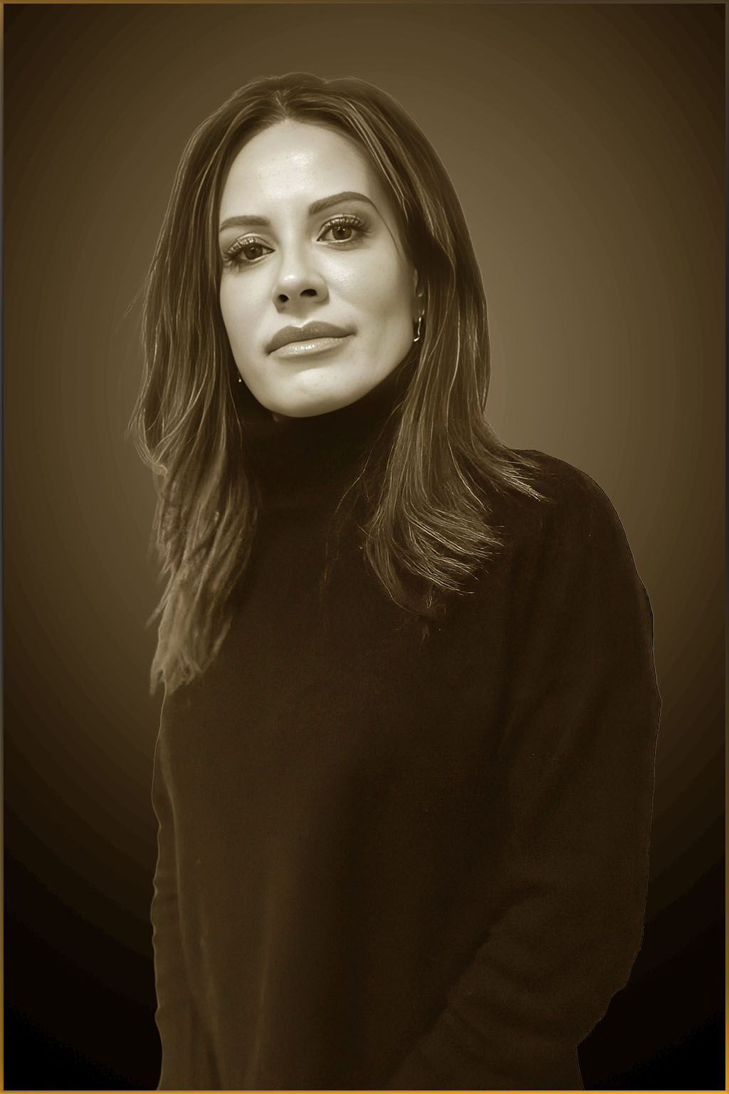 Monica-N-1