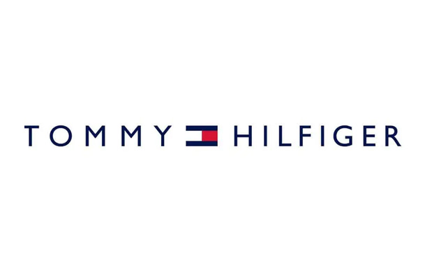  TOMMY 